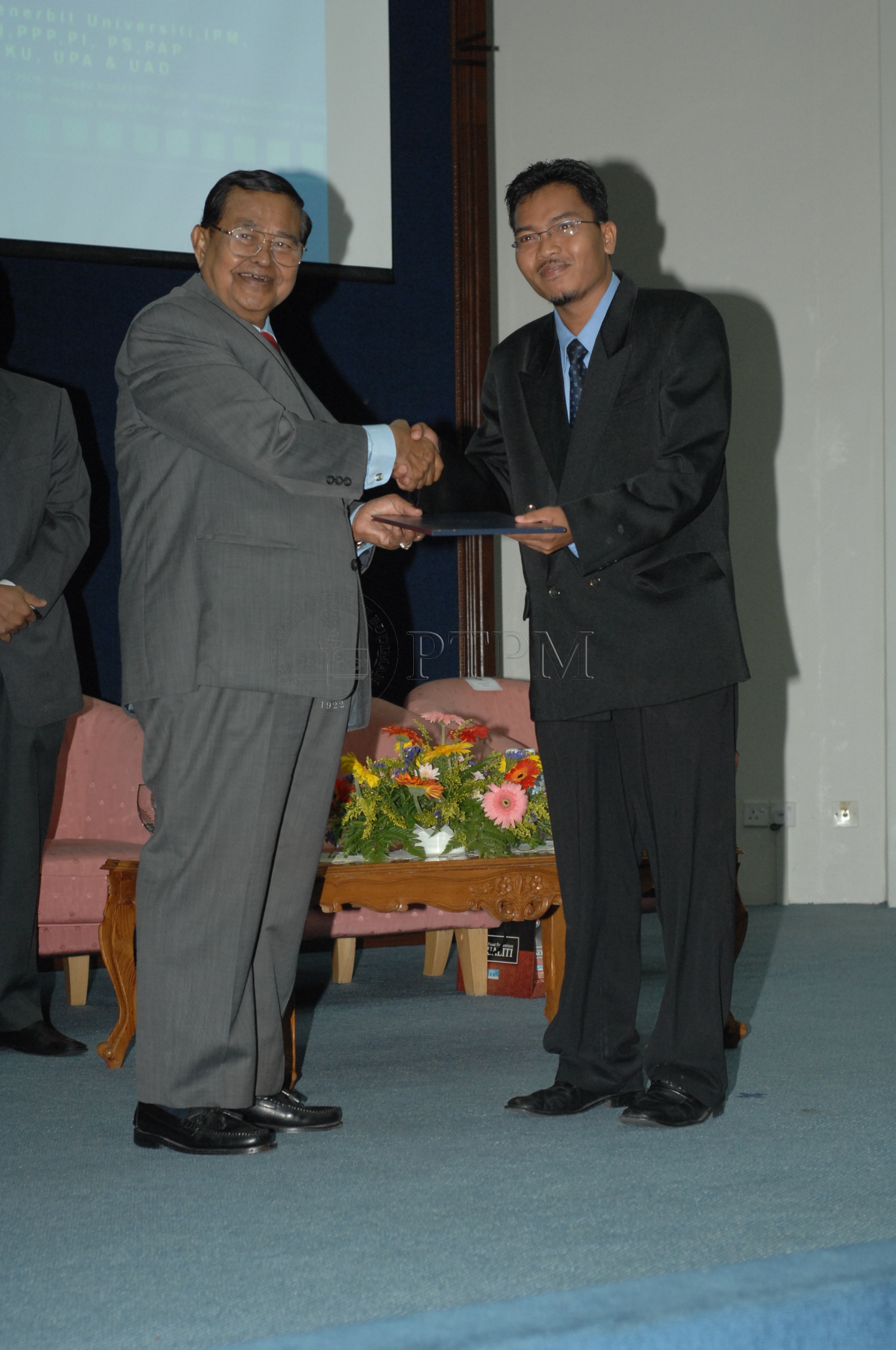 PTPM 06 40 kualiti DSC 0112